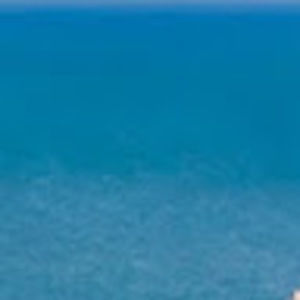 Meet your Posher, Alexa